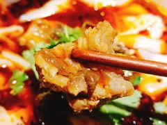 -默记孙抄手(园艺山店)