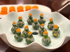 -庄隐阁(悠方广场店)