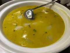 -永膳精致本味湘菜(麓谷店)
