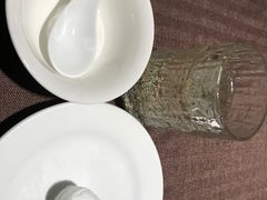-樽宴酒楼·地道川菜·品质宴请