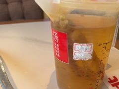 -遇东北林区铁锅炖(南开店)