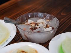 -王氏凉糕(总店)