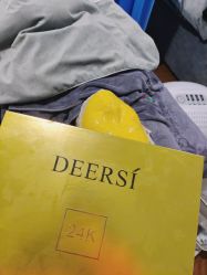 -星漾美学美容美体中心