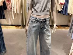 -URBAN REVIVO(佛山南海万达广场店)