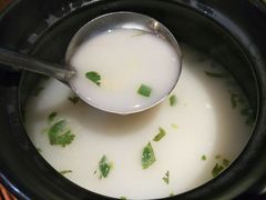 -北京老铺烤鸭(高新店)