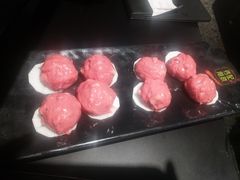 -潮发潮汕牛肉店(永庆坊店)
