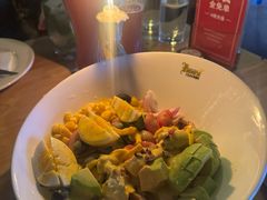 -巴伐利亚啤酒坊(意式风情街店)