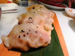 -味福记·江西小炒·南昌小吃(青山湖万达店)
