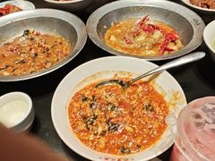 -天宝兄弟(前海壹方城店)