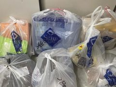 -山姆会员商店(邻瑞广场店)