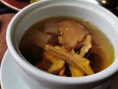 -花马天堂云南餐厅 Lost Heaven(外滩店)