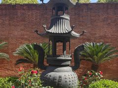 -上海三山会馆