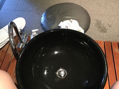 -Let's Relax Spa(Phuket 3rd Street)