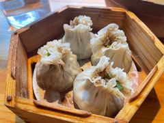 -顺香居·老字号湖北菜(江汉路店)