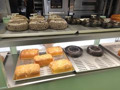-好利来(建邺吾悦店)