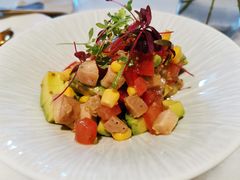 -WOKKA by艮上(中海环宇荟店)