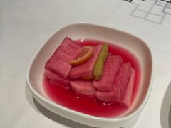 -靓虾二哥长沙地标小龙虾(五一广场店)