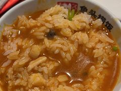 -魏铭鱼头捞饭(晋阳路店)