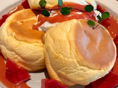 -UPPER KITCHEN(延安路店)