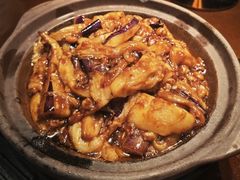 -粤·向群饭店(泮塘路店)