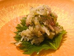 -町家Machiya(泰府·名邸店)
