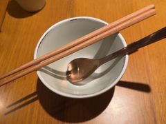 -山禾田·日料小屋(南山店)