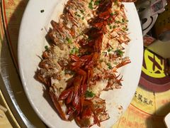 -石岐佬中山菜馆(张溪店)