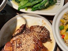 -肖四女乐山跷脚牛肉(世博源店)