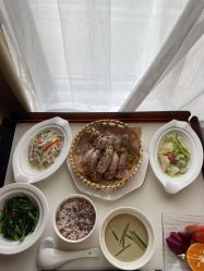 -妈咪呗呗月子中心(湘湖店)