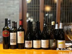 -解香楼(八盘岭路店)