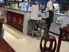 -蔡林记(昙华林泛悦汇店)