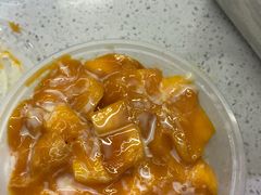 -一心冰品(迎津街店)