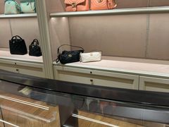 -Gucci(北京SKP店)