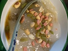 -艺味深尝(云锦路店)