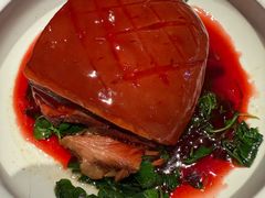 -松鹤楼(山塘街店)