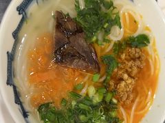 -四季轩中餐厅(徐州开元名都大酒店)