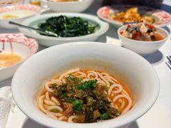 -湘上湘(正大中心总店)