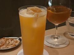-女子饮酒社(上海店)