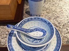-南京大牌档(夫子庙老门东店)