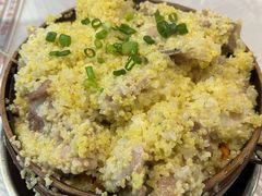 -喜洋洋(中山四路店)
