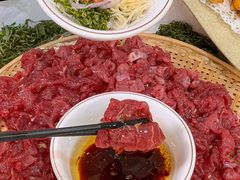 -金记猪肚鸡(琅西店)