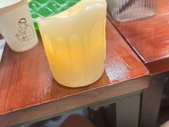 -剧狐剧本杀·月球探案馆(人民广场1号店)