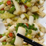 砂子塘夜宵店推荐～