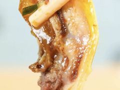 -陈光记烧腊(长寿路店)