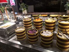 -欢乐牧场(T12店)