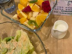 -必胜客(东兴商厦店)