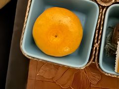 -华夏良子·足道SPA艾灸(三里屯店)