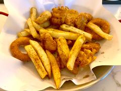 -大象厨房(重庆道店)