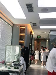-木北造型