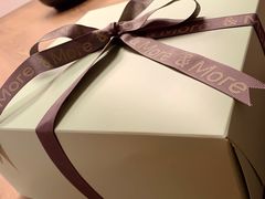 -粤海喜来登酒店·&More聚驿(天河城店)